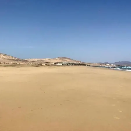 Welooveyou Aqua Lejlighed Lajita