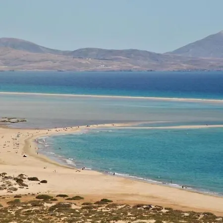 Welooveyou Aqua Lajita