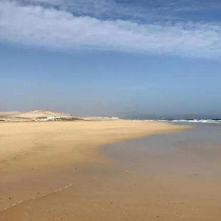 Apartmán Welooveyou Aqua *