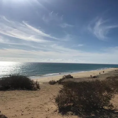 Welooveyou Aqua Lajita