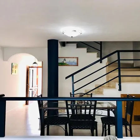 Welooveyou Aqua * Lajita