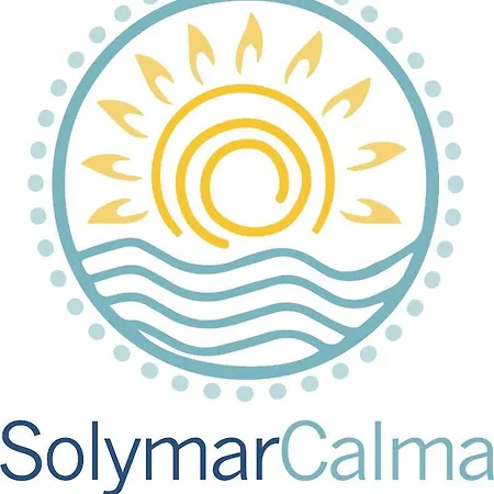 Lejlighed Welooveyou Aqua *