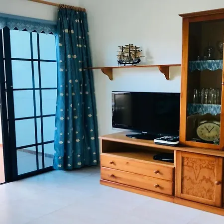 Welooveyou Aqua Lajita