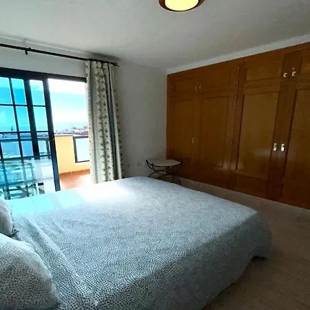 Welooveyou Aqua * Lajita