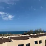 Welooveyou Aqua Διαμέρισμα *