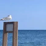 Welooveyou Aqua * Lajita