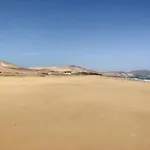 Welooveyou Aqua Διαμέρισμα Lajita