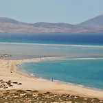 Welooveyou Aqua Lajita