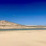 Διαμέρισμα Welooveyou Aqua *