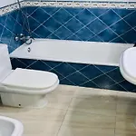 Welooveyou Aqua Διαμέρισμα Lajita