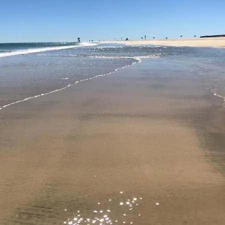 Welooveyou Aqua La Lajita