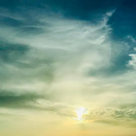 Welooveyou Aqua Apartment La Lajita