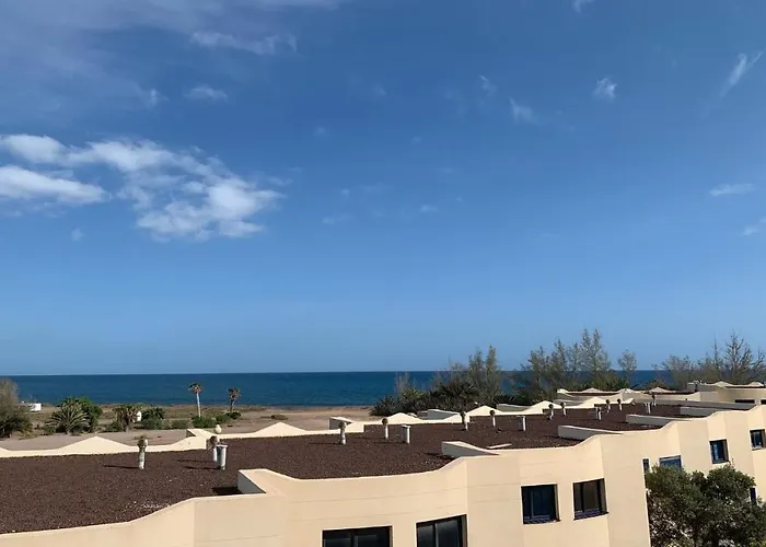 Welooveyou Aqua דירה *