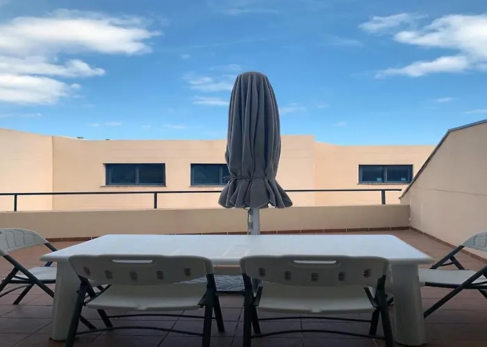 Apartman Welooveyou Aqua