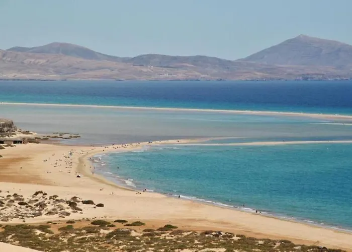 Welooveyou Aqua Lajita