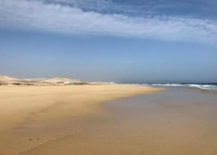 דירה Welooveyou Aqua *