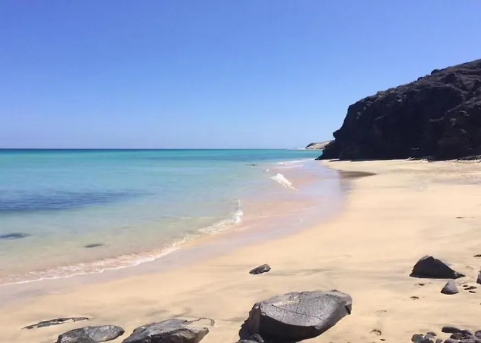 Welooveyou Aqua * Lajita