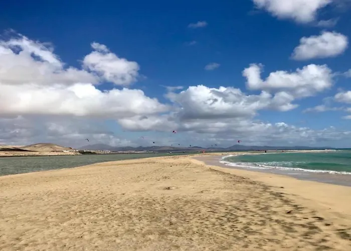 Welooveyou Aqua Apartman *