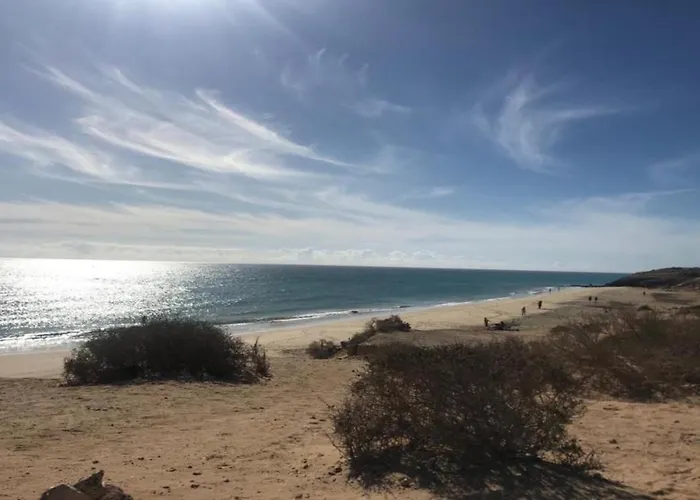 Welooveyou Aqua Lajita