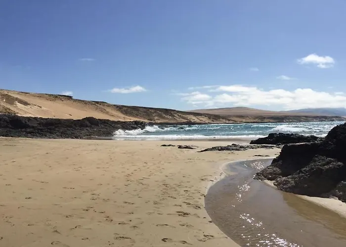 Welooveyou Aqua דירה *