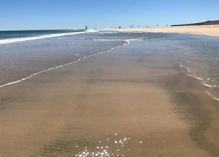 Welooveyou Aqua Lajita