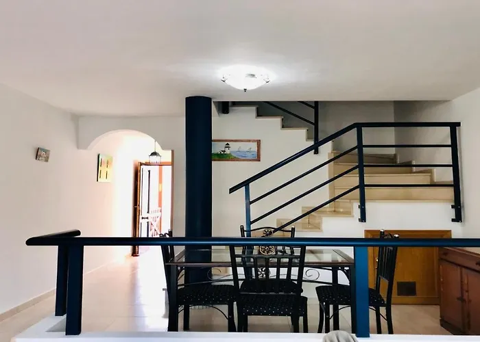 Welooveyou Aqua * Lajita