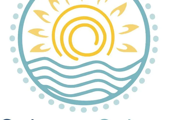 Apartman Welooveyou Aqua *