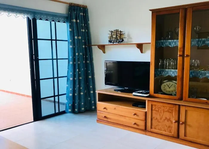 Welooveyou Aqua Lajita