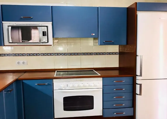 Welooveyou Aqua Apartman *