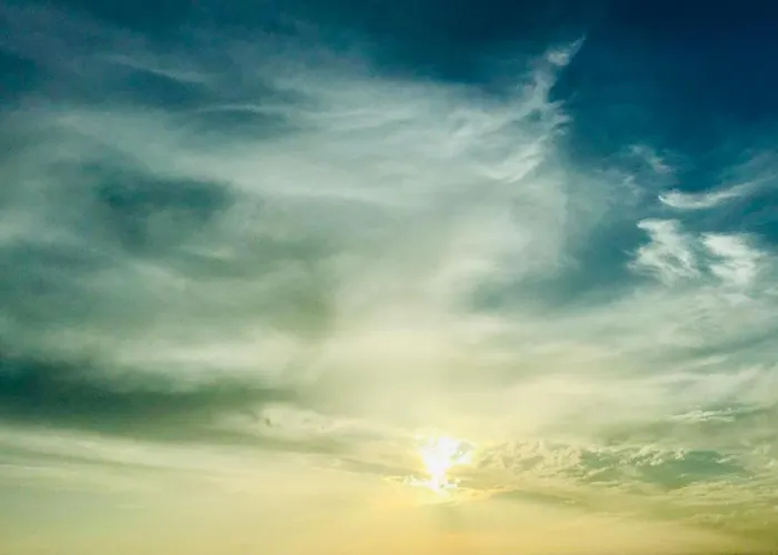 Welooveyou Aqua Apartman Lajita