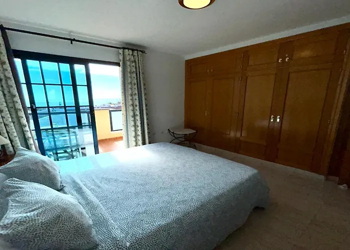 Welooveyou Aqua * Lajita